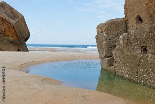 Foto CapBreton