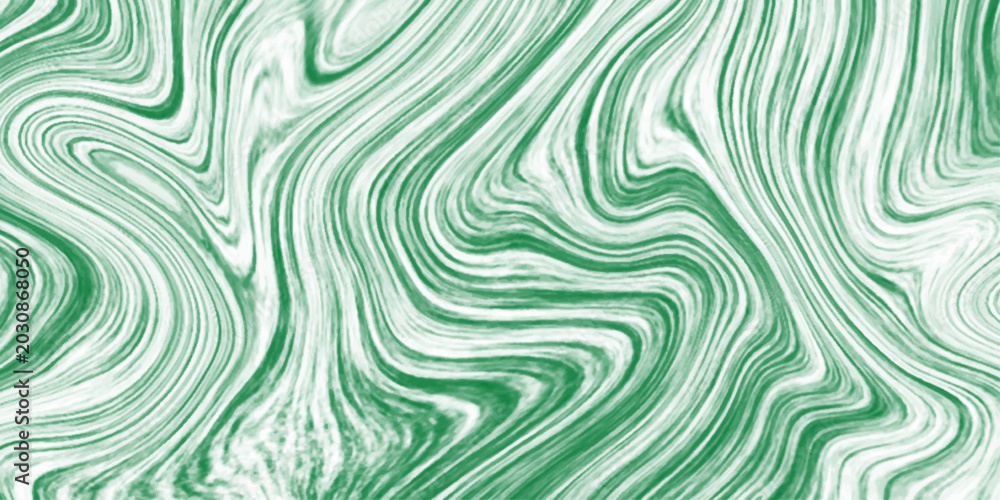 Obraz premium texture, swirl, spiral, cream, design, pattern, illustration, wallpaper, wave, liquid, circle, art, chocolate, water, milk, wood, motion, light, shape, creamy, brown, c