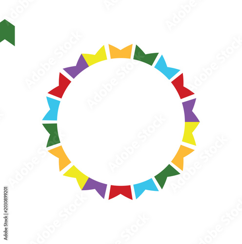 bandeirinhas, festa junina, bandeirinhas de festa junina, são joão, bandeirinhas de são joão, quadrilhas, bandeirinhas de quadrilhas, bandeirola de são joão, , bandeirola de festa junina