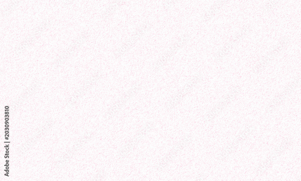 Fototapeta premium A pink textured background with subtle speckles and a soft color tone