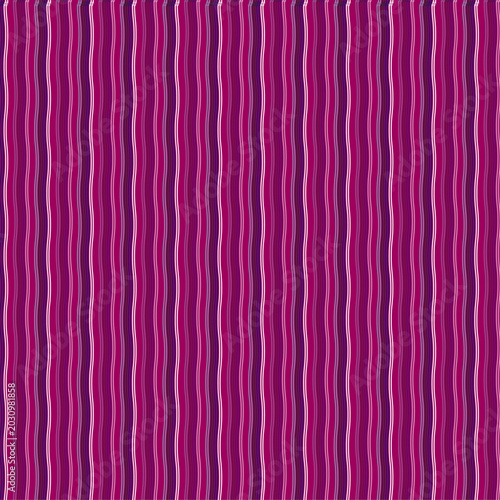 pink striped fabric texture, pink fabric texture, purple fabric texture