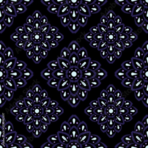 Untitled Artwork