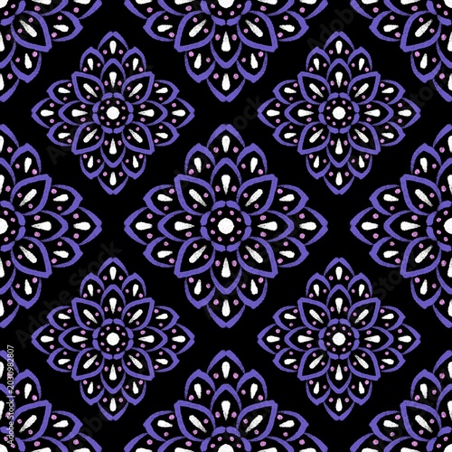 Untitled Artwork