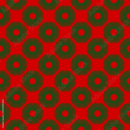 Untitled Artwork