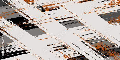 Foto flyer digital grunge sport dynamic race racing splash wallpaper background texture digital flyer dared ruthless wonderful rude special modern expressive