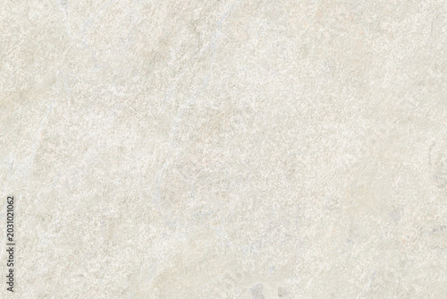 Schilderij op canvas A detailed texture of aged parchment paper, showcasing subtle imperfections and