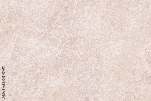 Vászonkép Textured beige background with subtle swirling patterns, appearing like distress