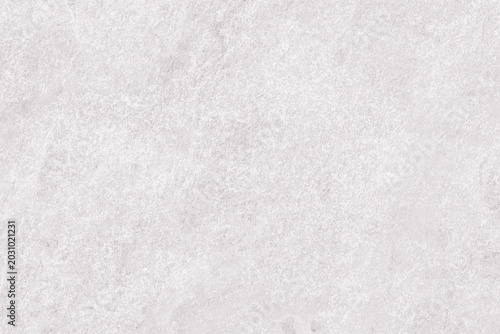 Canvastavla A textured white background with subtle gray and black imperfections, resembling rough paper or concrete