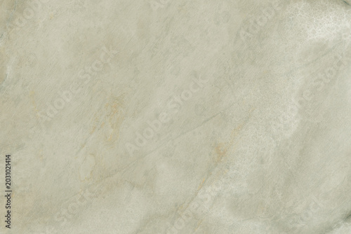Tableau sur toile A textured, pale beige parchment with subtle wrinkles and slight discoloration,