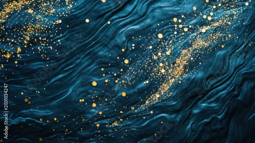 abstraction, background, subtext, background, space, galaxy, abstract, sky, stars, universe, night, blue, space, supernova, astronomy, planet, black, science, dust, constellation, backgrounds, sparkle