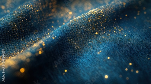 abstraction, background, subtext, background, space, galaxy, abstract, sky, stars, universe, night, blue, space, supernova, astronomy, planet, black, science, dust, constellation, backgrounds, sparkle