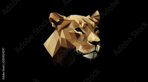 lion, animal, lioness, cat, predator, mammal, wild, wildlife, nature, feline, safari, carnivore, zoo, big, head, portrait, fur, hunter, face, cub, young, eyes