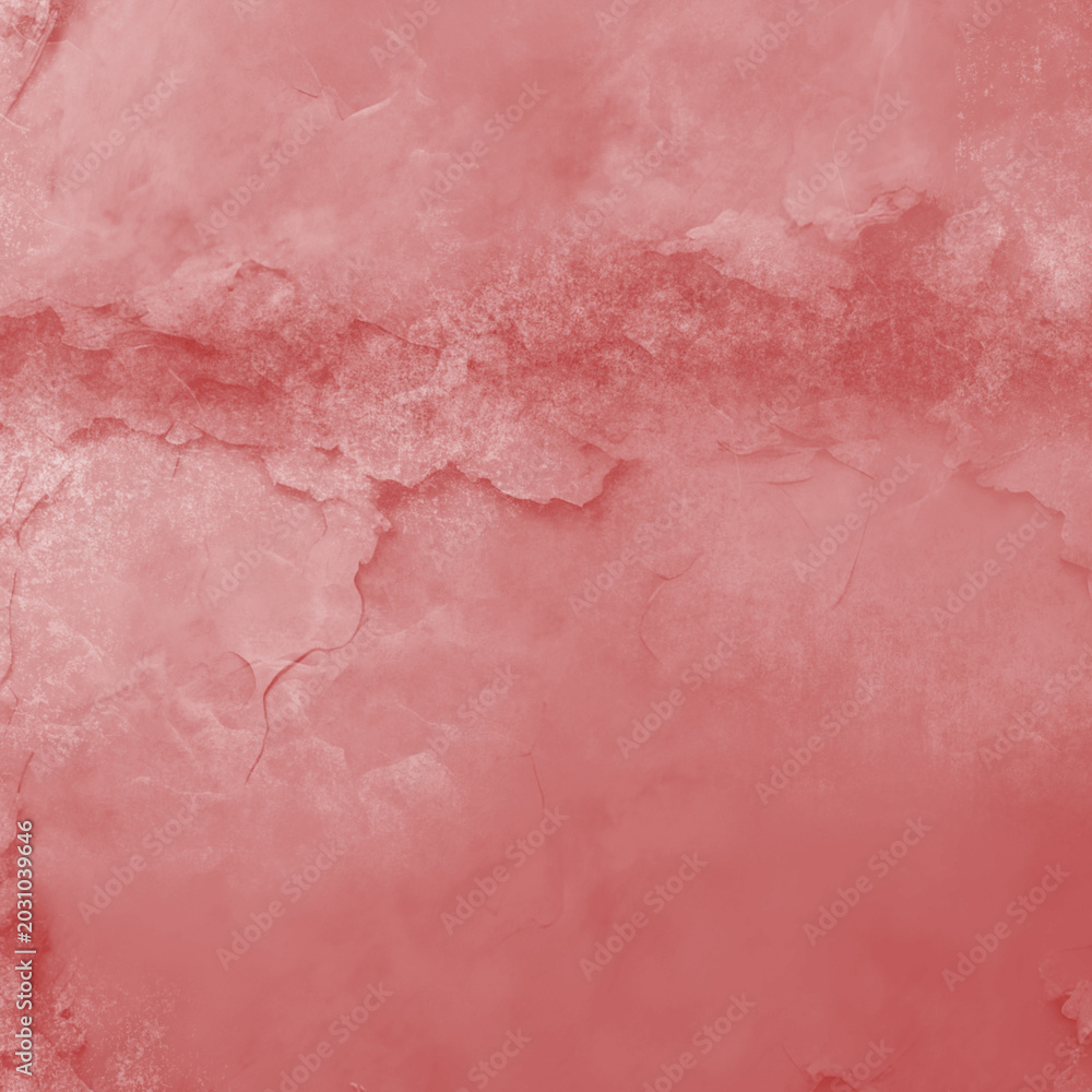 Fototapeta premium Luxury Fluid Texture Background Featuring Organic Surface Patterns