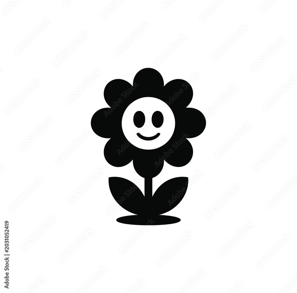 Fototapeta premium Adobe Illustrator Artwork