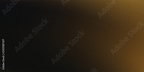 Foto A luxurious and moody dark abstract background featuring a minimal mesh gradient