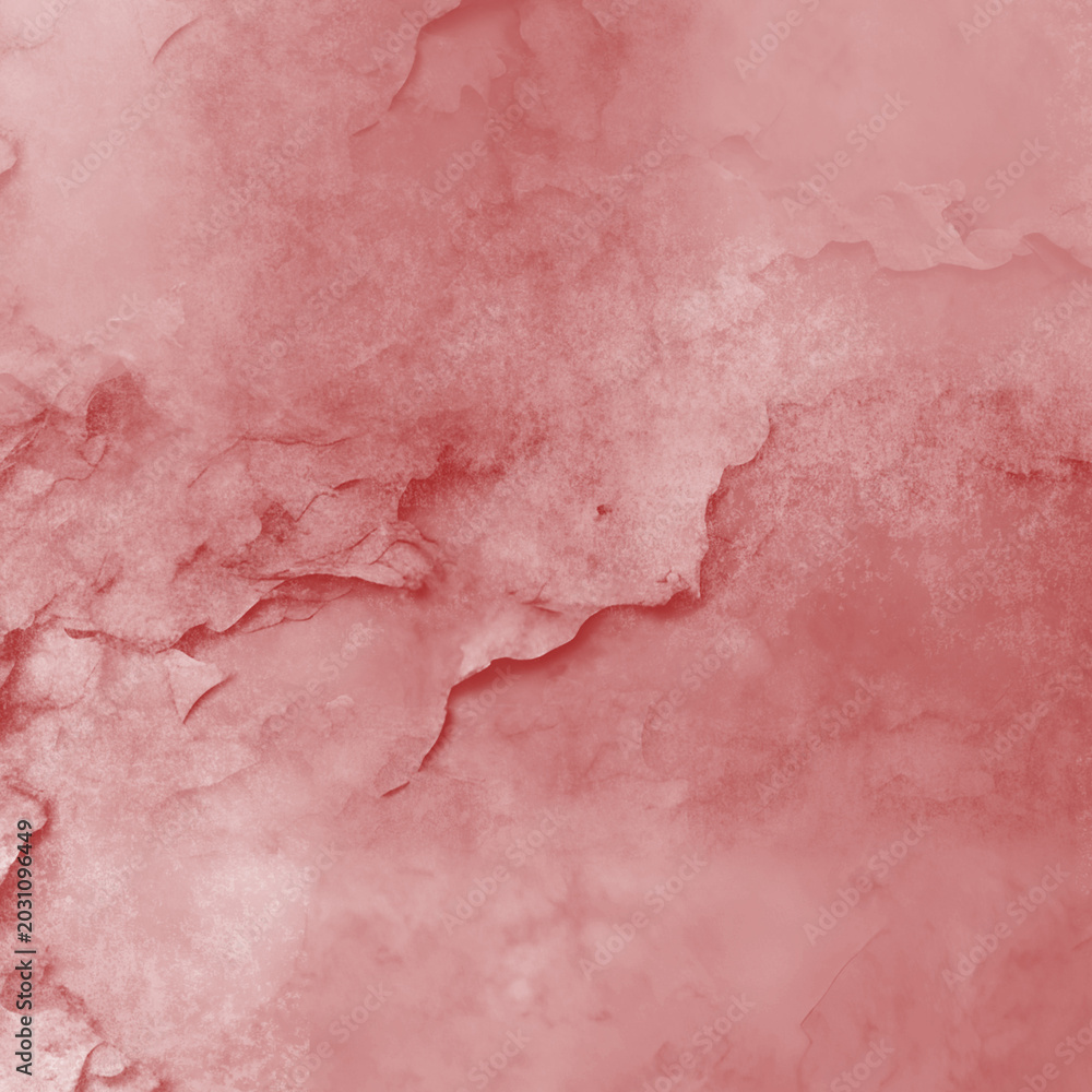 Fototapeta premium Contemporary Organic Texture Featuring Fluid Marble Characteristics