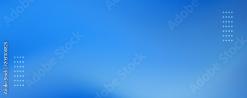 фотографія Deep blue ocean gradient wallpaper