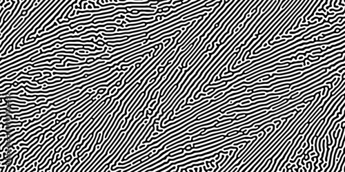 Photos Turing Abstract Pattern, suitable for any business