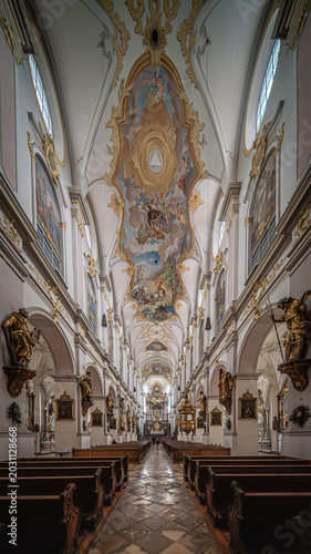 st. peter