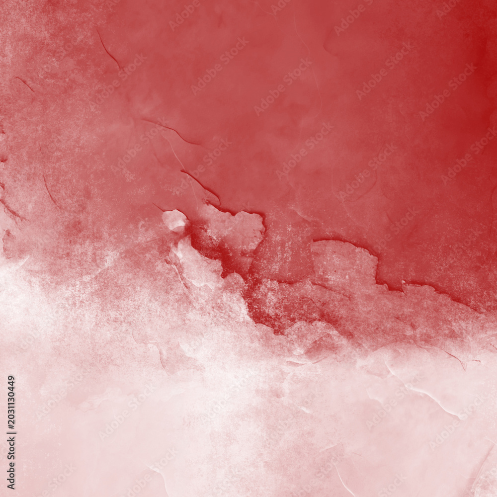 Fototapeta premium Luxury Fluid Texture Background with Artistic Mineral Inspired Patterns