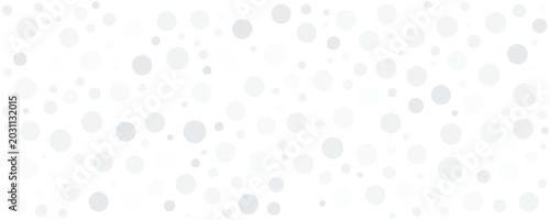 Photography Polka dot background