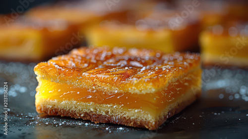 cheesecake with sesame seeds.png