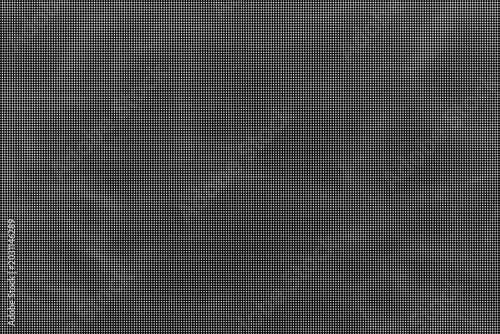 Принти на полотні Smoke swirls in dark foggy environment with mysterious transparent background ef