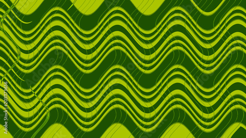 Multi purpose Textured Background Abstract  