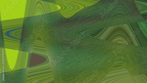 Multi purpose Textured Background Abstract  