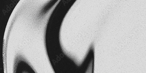 Foto X-ray image of human elbow joint showing bone structure and medical examination