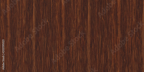 Dark brown wooden texture with natural grain pattern and warm earthy tones in close-up view