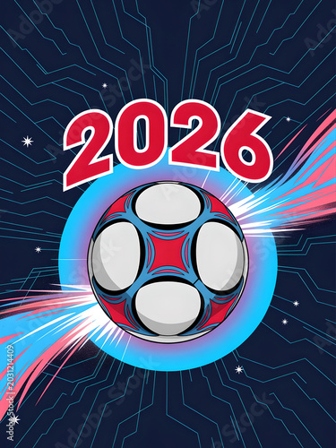  Sporty Design That Redefines the Future 2026
