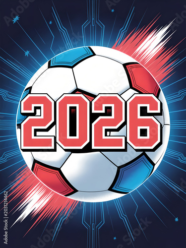  Sporty Design That Redefines the Future 2026

