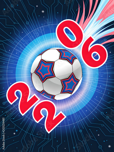  Sporty Design That Redefines the Future 2026
