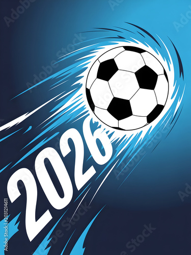  Sporty Design That Redefines the Future 2026
