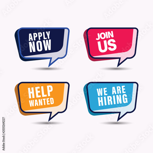 Konstfotografi We are currently opening vacancies and accepting new employees, apply now, join us, and we need new employees
