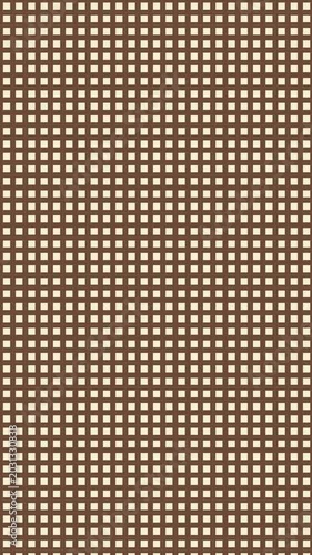 Latte Brick Links
