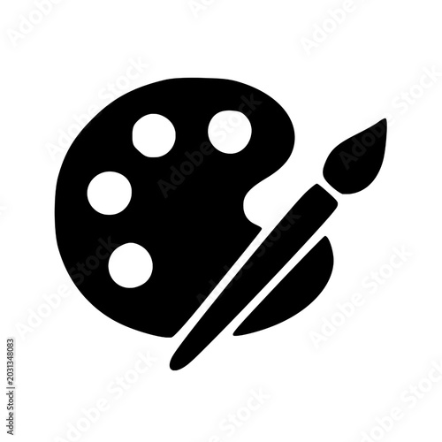 education vector icon set