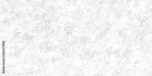 Foto White grunge paper rock limestone marble distressed wall texture background