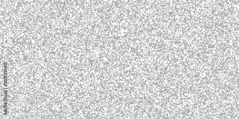 Fototapeta premium Pixel camouflage for a soldier army uniform. Modern camo fabric design. Digital military style vector background.