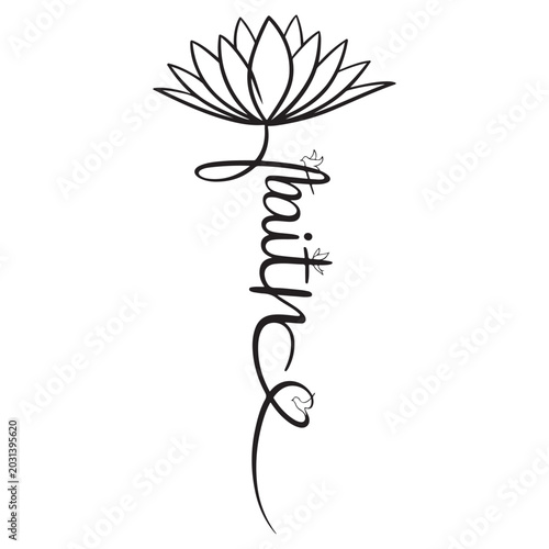 Inspirational Quotes Tumbler Designs