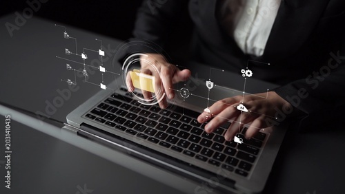Photos Online folder management for digital file organization, document folder access, cloud-based folder systems, and secure file categorization for efficient online document workflows