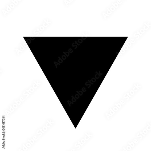 triangle