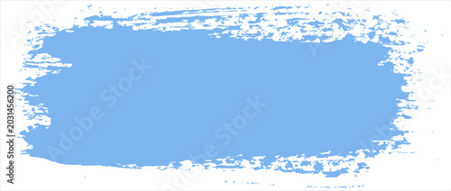 Ice overlay texture with grunge background frost and effect vector frame. Rink winter scratch with crack border frozen and abstract blue dirty. Distressed noise ice with snow snowy grunge.Eps10