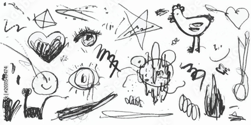 0038_1_a-black-and-white-sketch-style-doodle-pa_DcvRBMq9SGmhKtJROk0u2g_4dnOJNilQjSNjjLvL5sJkQ_cover_traced