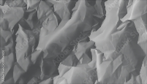 Foto Adobe Illustrator Artwork
