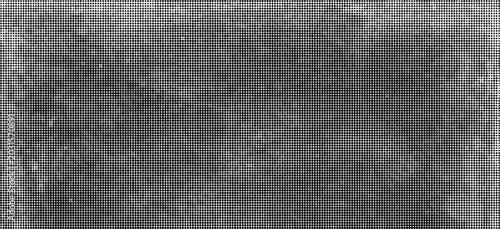 Photos A dark and mysterious landscape with a textured transparent background appears
