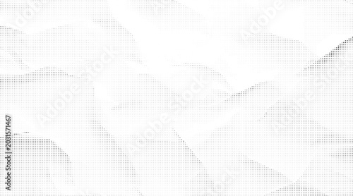 Obraz na płótnie Adobe Illustrator Artwork