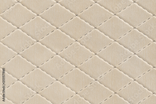 Slika na platnu Texture, sfondo, primo piano