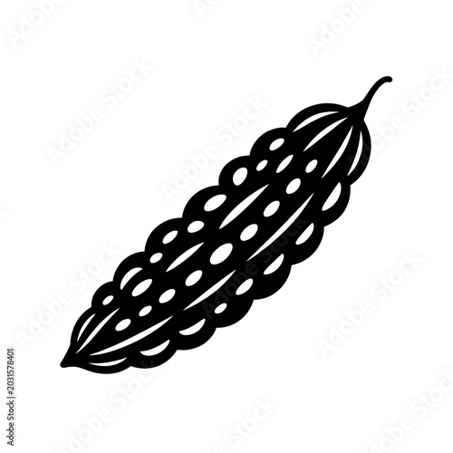 feather isolated on white background